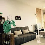 Sky Garden Majestic Condo